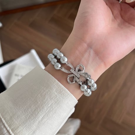 「V675」アップル ウォッチ バンド 人気 女性 apple watch バンド 可愛い ブレスレット