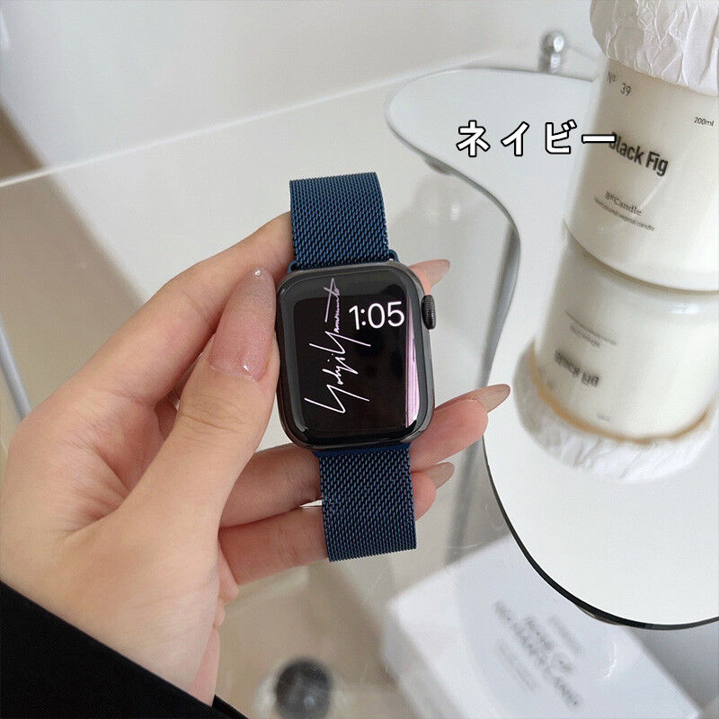 iPhone13mini　AppleWatchSeries3　セット e384748e78bb7200957ba181e094e8