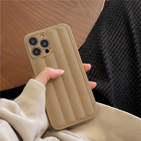 「V213」ローマの柱風 iphone15/14 ケース シリコン iphone15pro ソフトケース シンプル おしゃれ