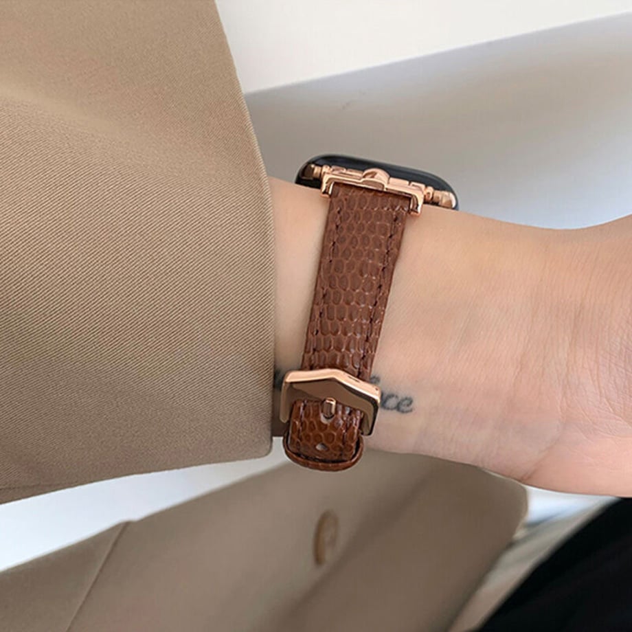 63784e944aed19020da8e9d8
