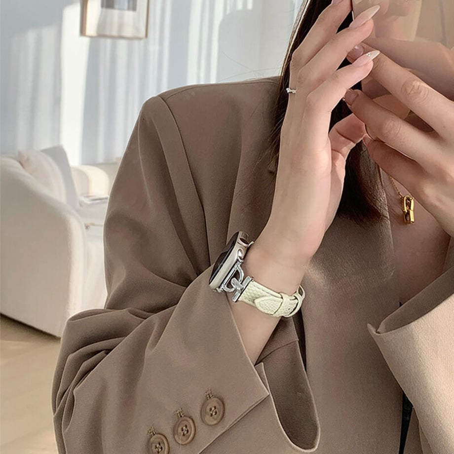 63784e944aed19020da8e9d8