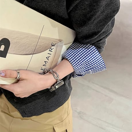 「V620」apple watch バンド キラキラ アップル ウォッチ バンド 女性 人気