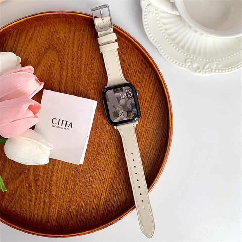 636dc23e4aed192be4d6d266