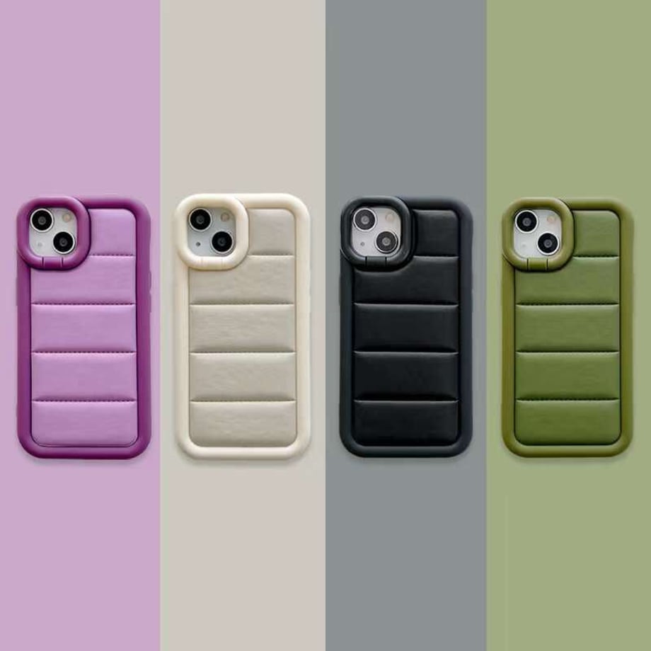 634f55f2211ac3150eed493f