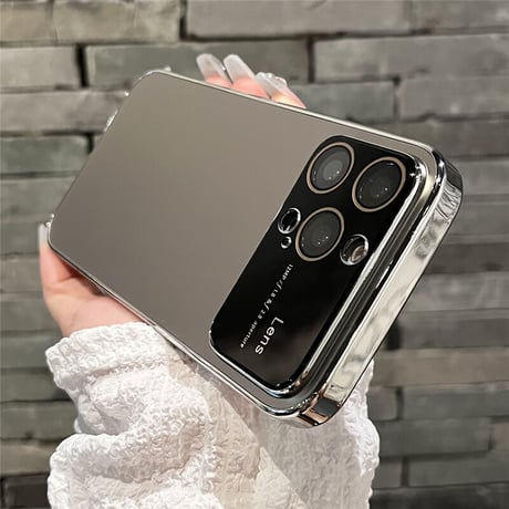 「V433」iphone16/16pro ケース 個性 的 おしゃれ iphone ケース モテ る メンズ レディース