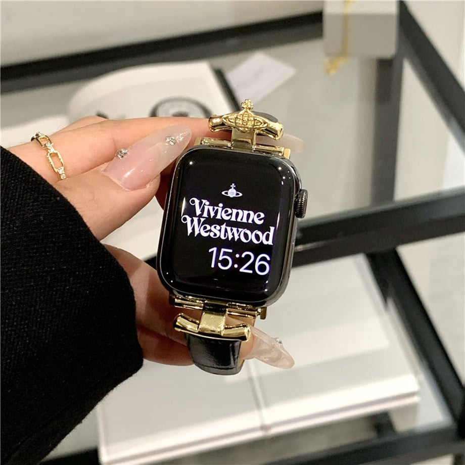 64f96ad5674682002896b722