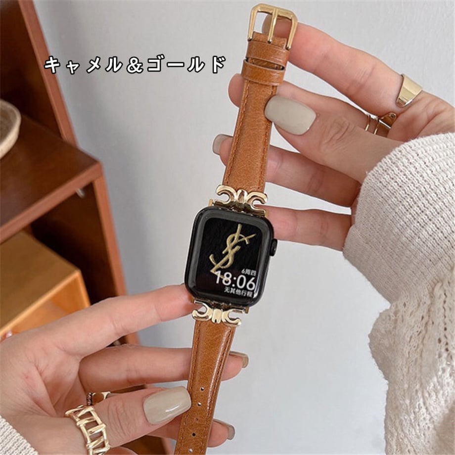 64700dcd5d38e900318fe100