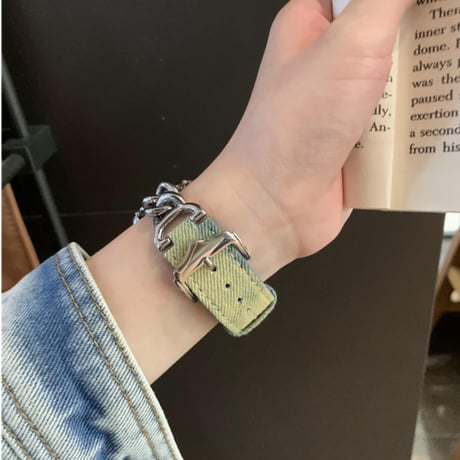 「V643」apple watch バンド おすすめ アップルウォッチバンド おしゃれ 男女兼用