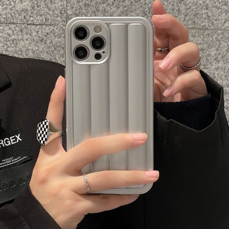 「V213」ローマの柱風 iphone15/14 ケース シリコン iphone15pro ソフトケース シンプル おしゃれ