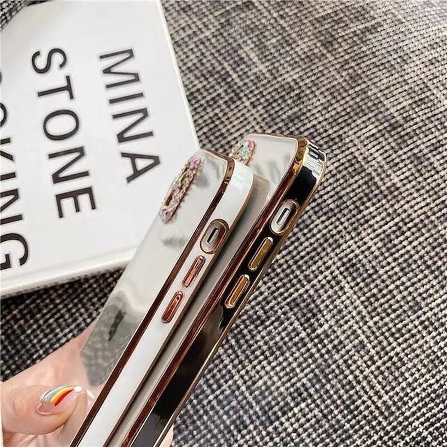 635254064aed195daa9706ec