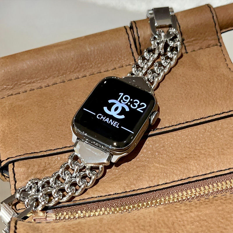 Apple - Apple Watch Series6 グラファイトステンレス アップルウォッチ Amazon.com: Apple Watch Series 6 (GPS + Cellular, 44mm