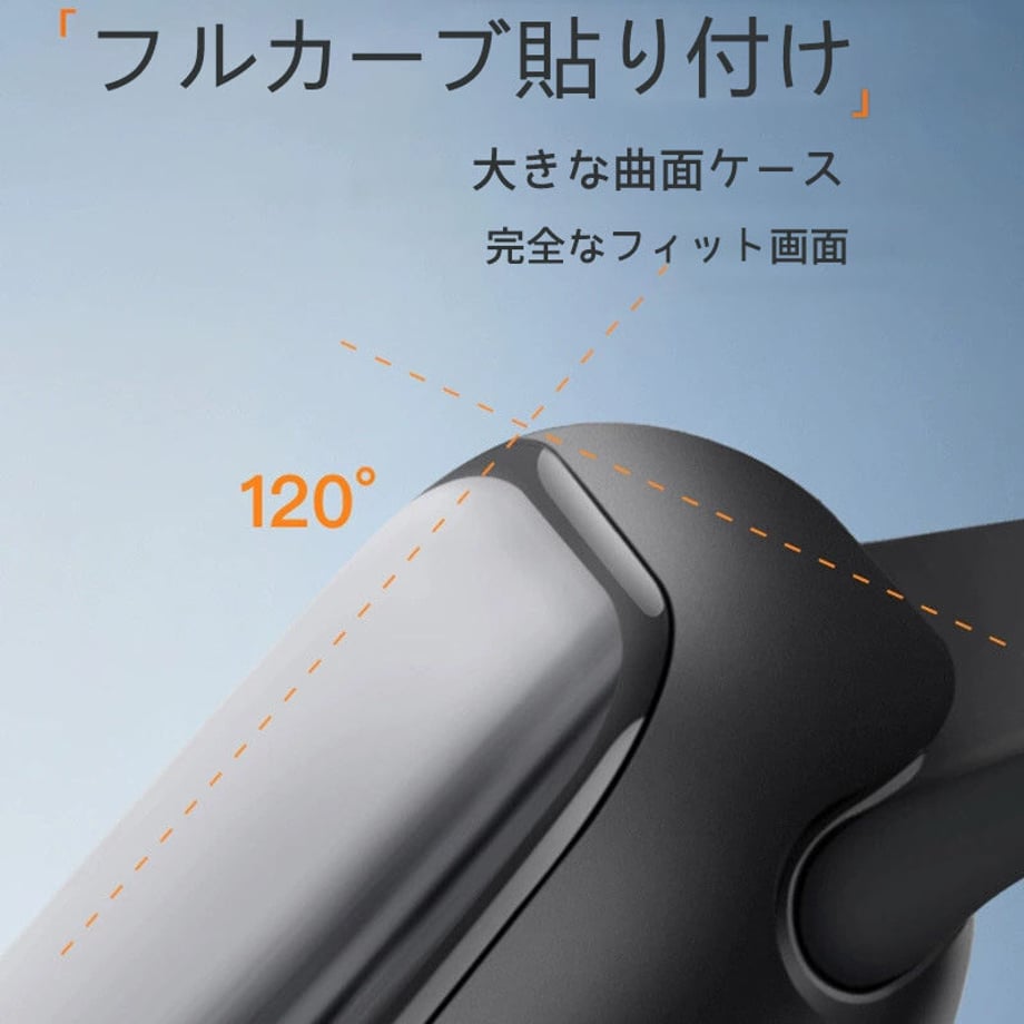 6486747cb46a37002fc8770f