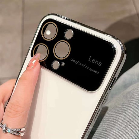 「V433」iphone16/16pro ケース 個性 的 おしゃれ iphone ケース モテ る メンズ レディース