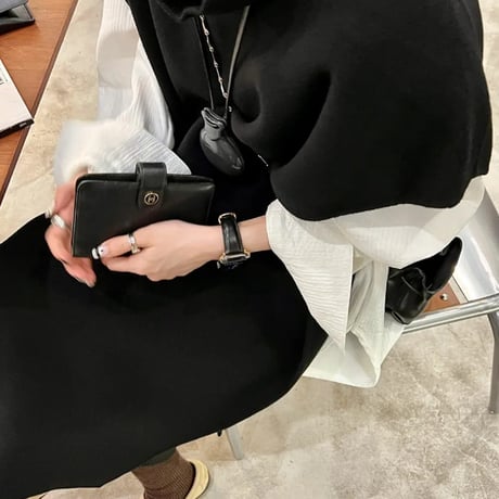 「V584」アップル ウォッチ バンド 女性 dバックル apple watch 革 バンド 高級