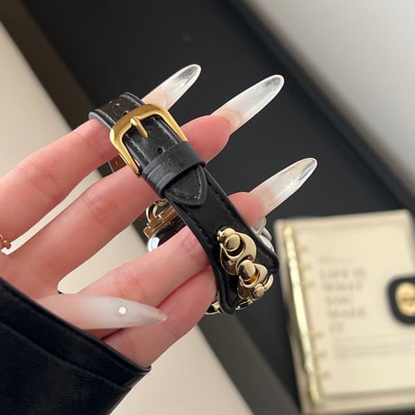 「V696」apple watch バンド おしゃれ アップル ウォッチSeries10 アップル ウォッチ バンド 韓国