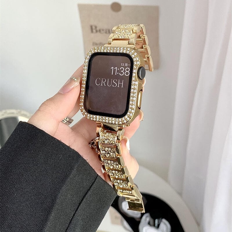 V364」アップル ウォッチ カバー おすすめ キラキラ apple watch V364」アップル ウォッチ カバー おすすめ キラキラ apple watch