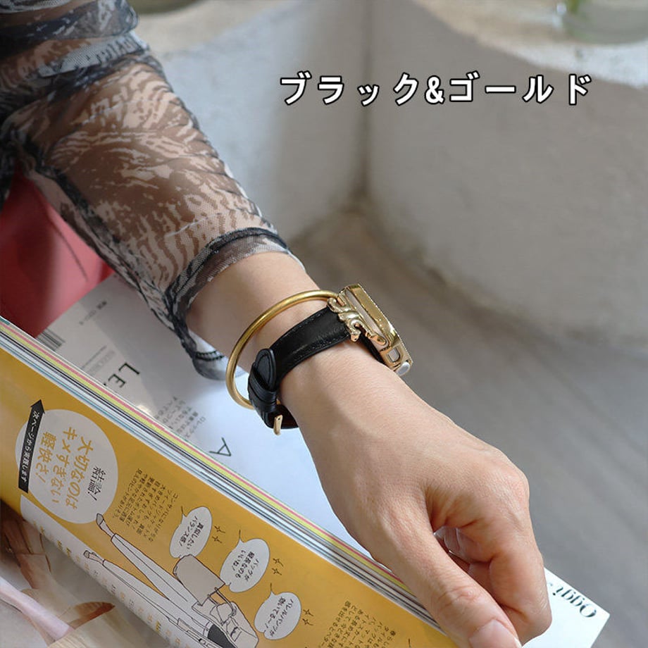 6498055fff39a100329f0771