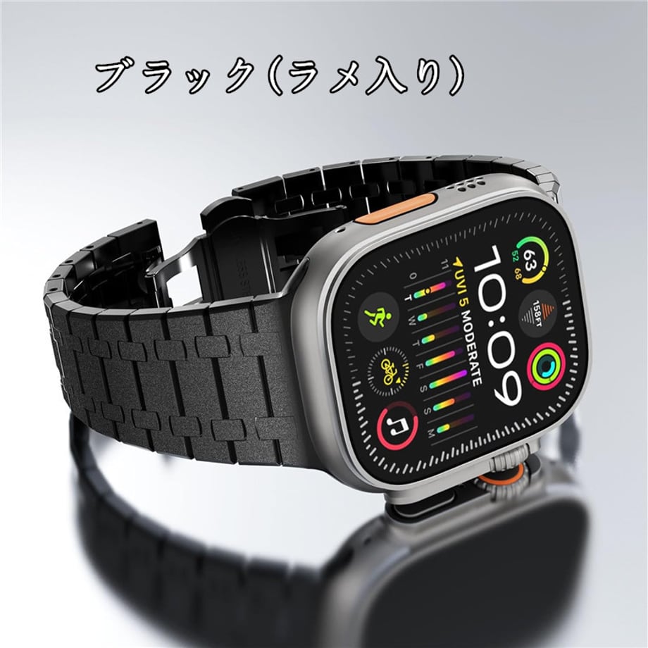 6670db603e183e075f321591