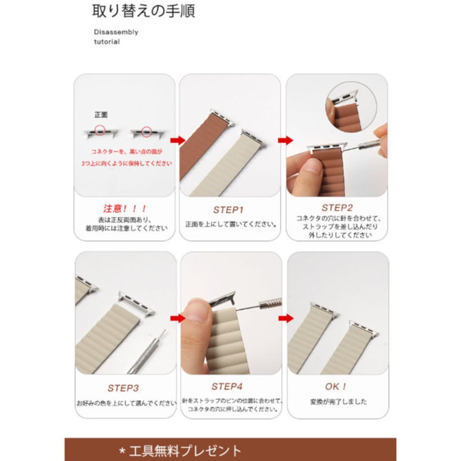 640e870cb523c44e1748c29c