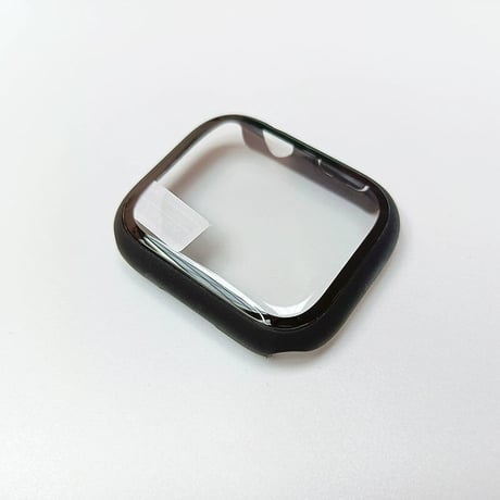 「V465」アップル ウォッチ カバー おすすめ apple watch ケース 高級 防水