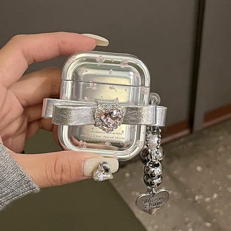 「V566」airpods ケース 第 三 世代 かわいい 韓国 airpods pro1/2 ケース おすすめ イヤホン ケース