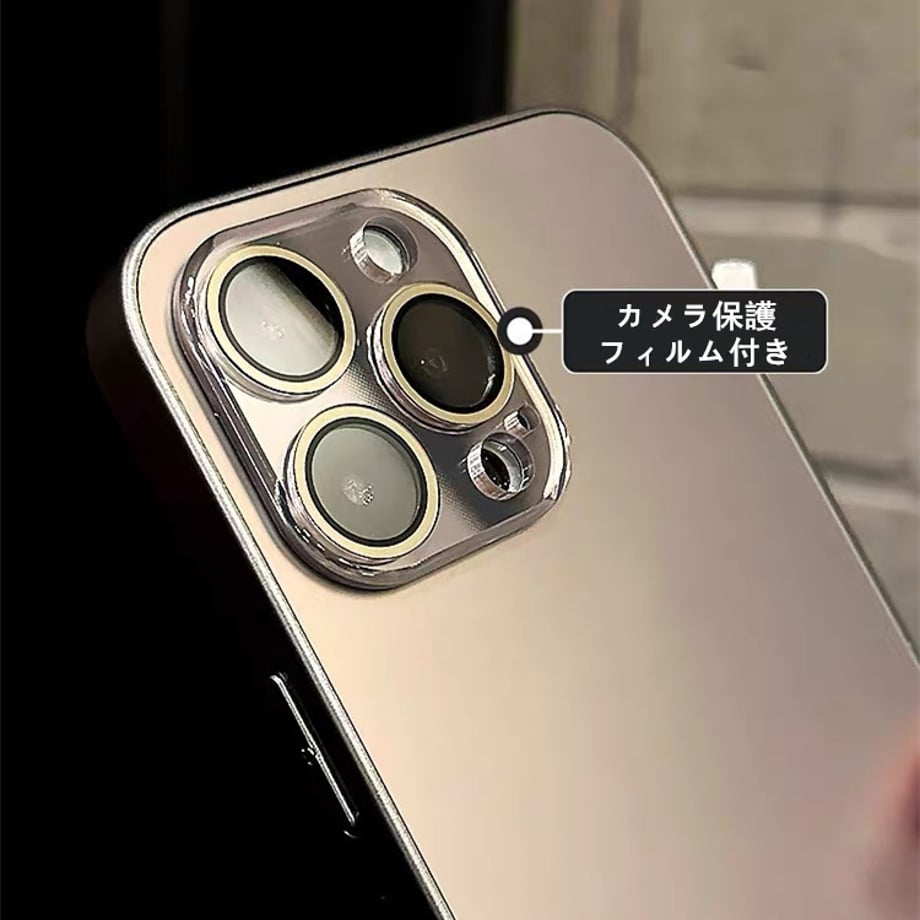 655713e09c8b620032f74a37