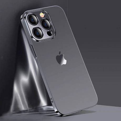 「V174」透明 iphone14/13 ソフトケース レンズフィルム一体型 薄型 iphoneケース 指紋防止 耐衝撃