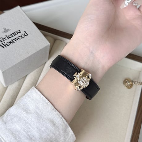 「V720」アップル ウォッチ バンド 高級 apple watch レザー バンド 女性 おしゃれ