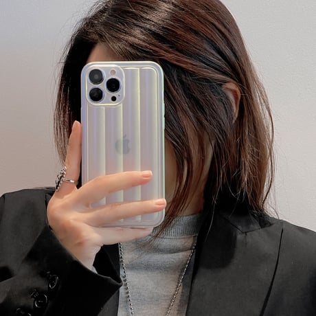 「V213」ローマの柱風 iphone15/14 ケース シリコン iphone15pro ソフトケース シンプル おしゃれ
