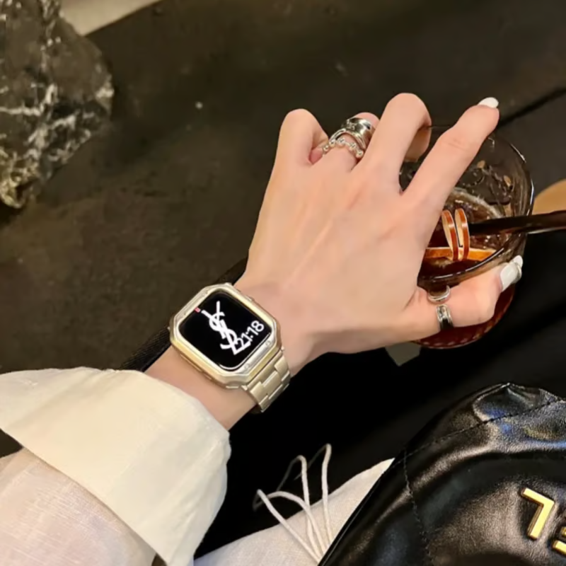 cbrgb☆アップルウォッチ ラバーベルト カバー Apple Watchバンド - メルカリ - 時計 cbrgb☆アップルウォッチ ラバーベルト カバー Apple Watchバンド - メルカリ - 時計