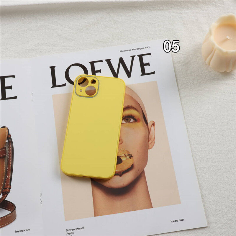 LOEWE - 【お取り置き】ロエベ LOEWE エレファント iPhone X/XS ケース お取り置き】ロエベ LOEWE エレファント iPhone X/XS ケース