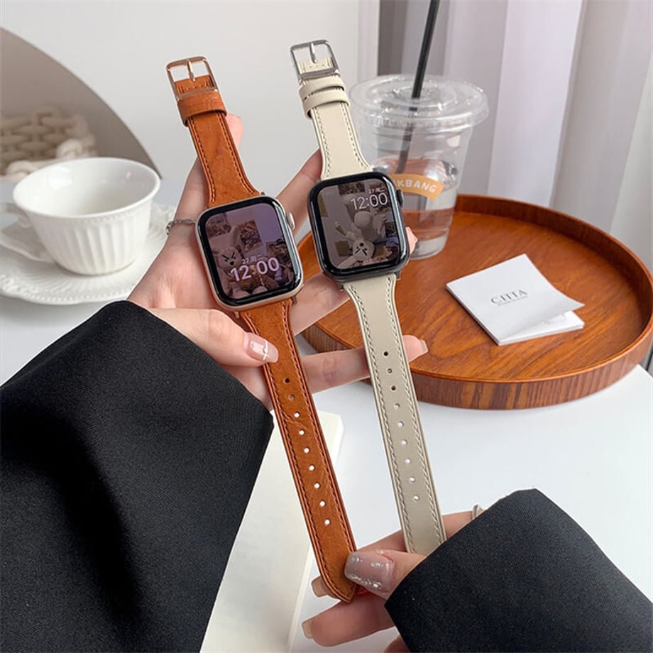 636dc23e4aed192be4d6d266
