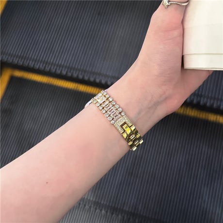 「V627」アップル ウォッチ バンド キラキラ apple watch バンド かわいい レディース
