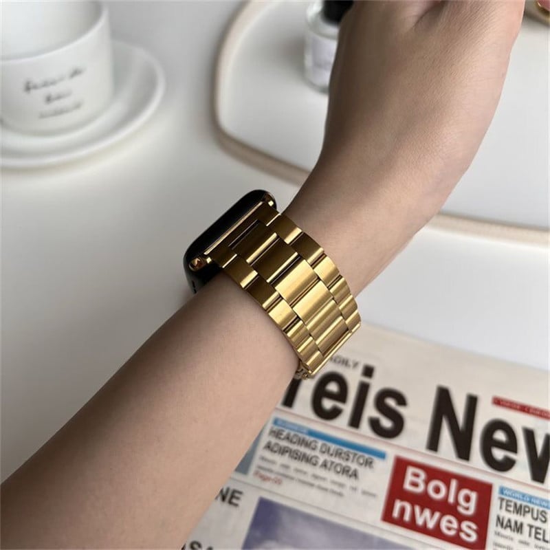 SALE☆激レアBP-2aゴールド☆トミー☆ハンドルアウト！☆ラージアイパッチ！ SALE☆激レアBP-2aゴールド☆トミー☆ハンドルアウト！☆ラージアイ