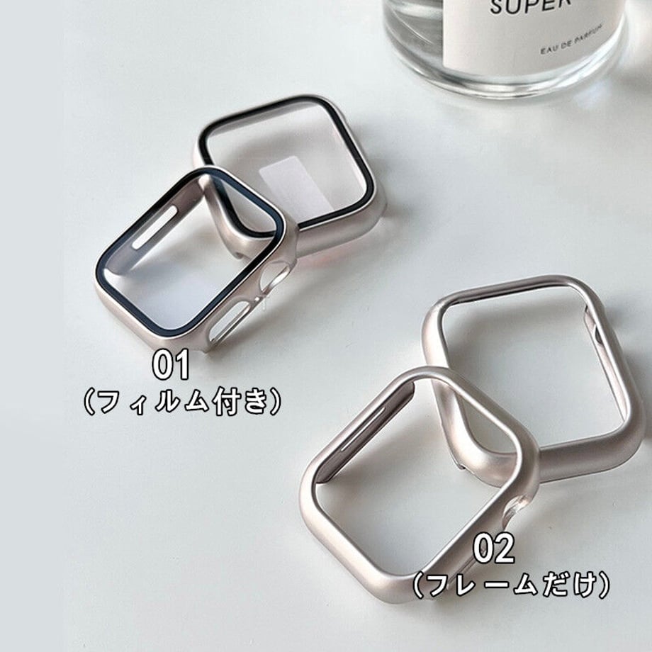 63804ff54292bf0375c42786