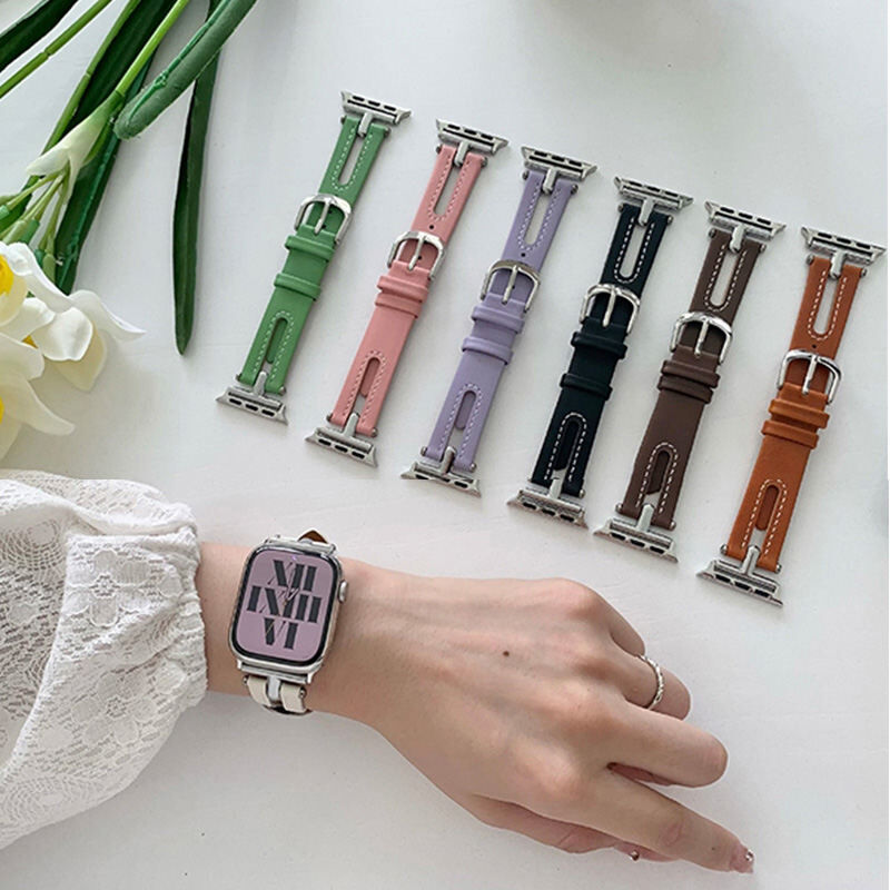 Apple Watch - apple watch アップルウォッチ 本体　4188 アップル、手首皮膚温測定に対応した「Apple Watch Series 8
