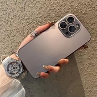 「V551」カメラ保護フィルム付き iphone15/15pro ケース シンプル おしゃれ iphoneケース ペア