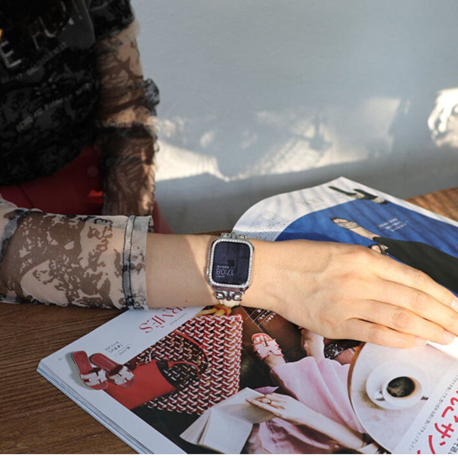 6498055fff39a100329f0771