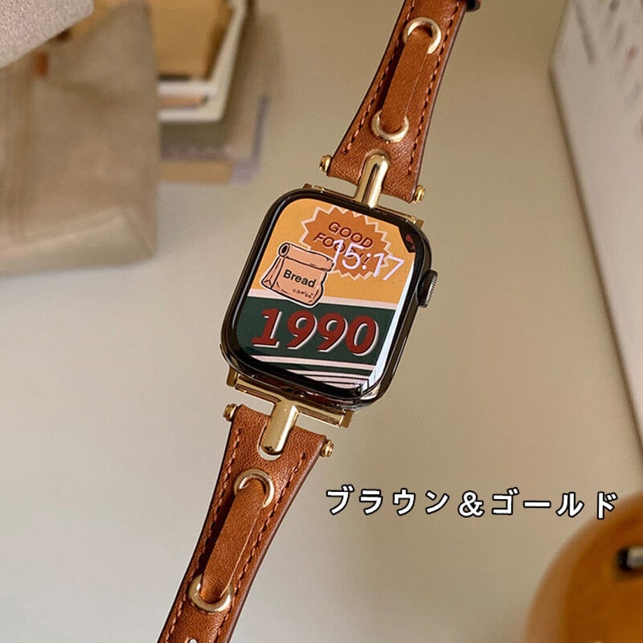 64c9fc29a07891002f8e0e9d