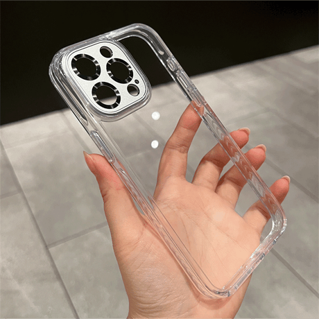 「V676」iphone16/16pro クリア ケース おしゃれ iphone15 ケース 衝撃 に 強い かわいい