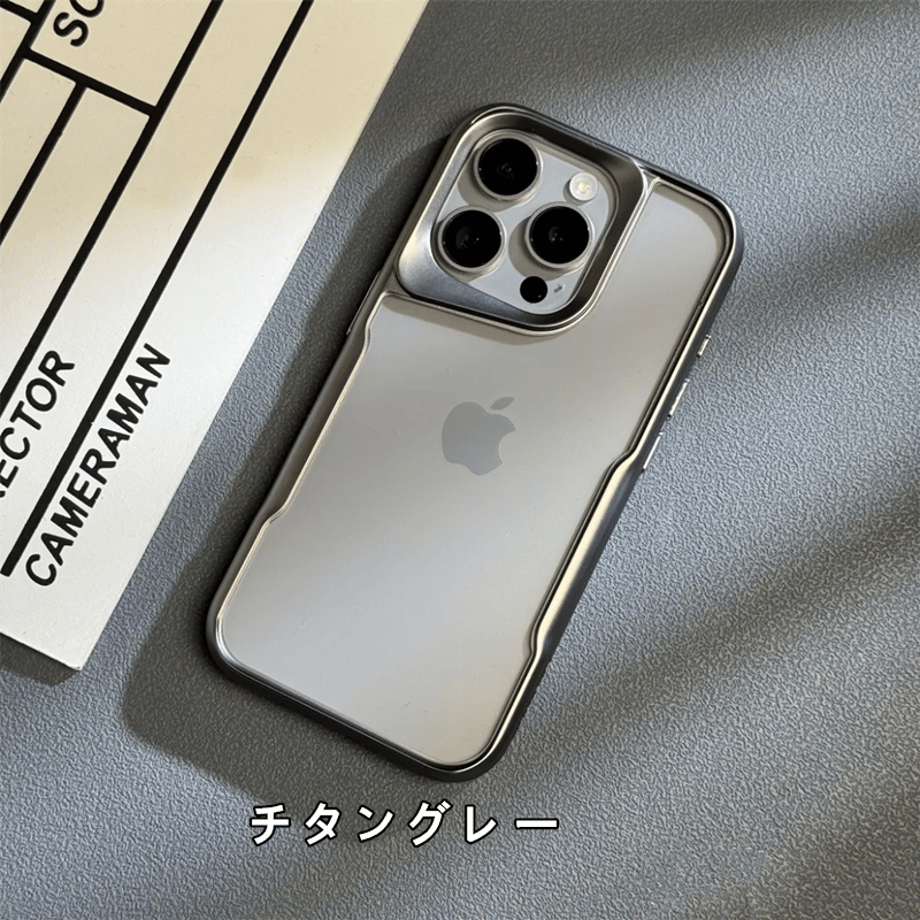 65d2cb8cb37ea40185fc3499
