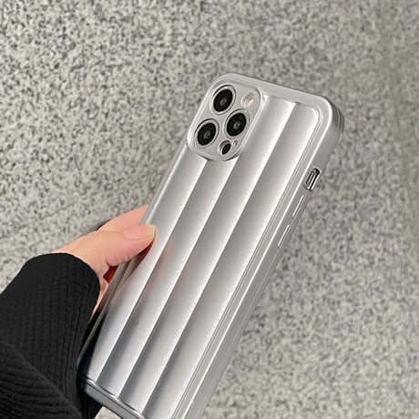 「V213」ローマの柱風 iphone15/14 ケース シリコン iphone15pro ソフトケース シンプル おしゃれ