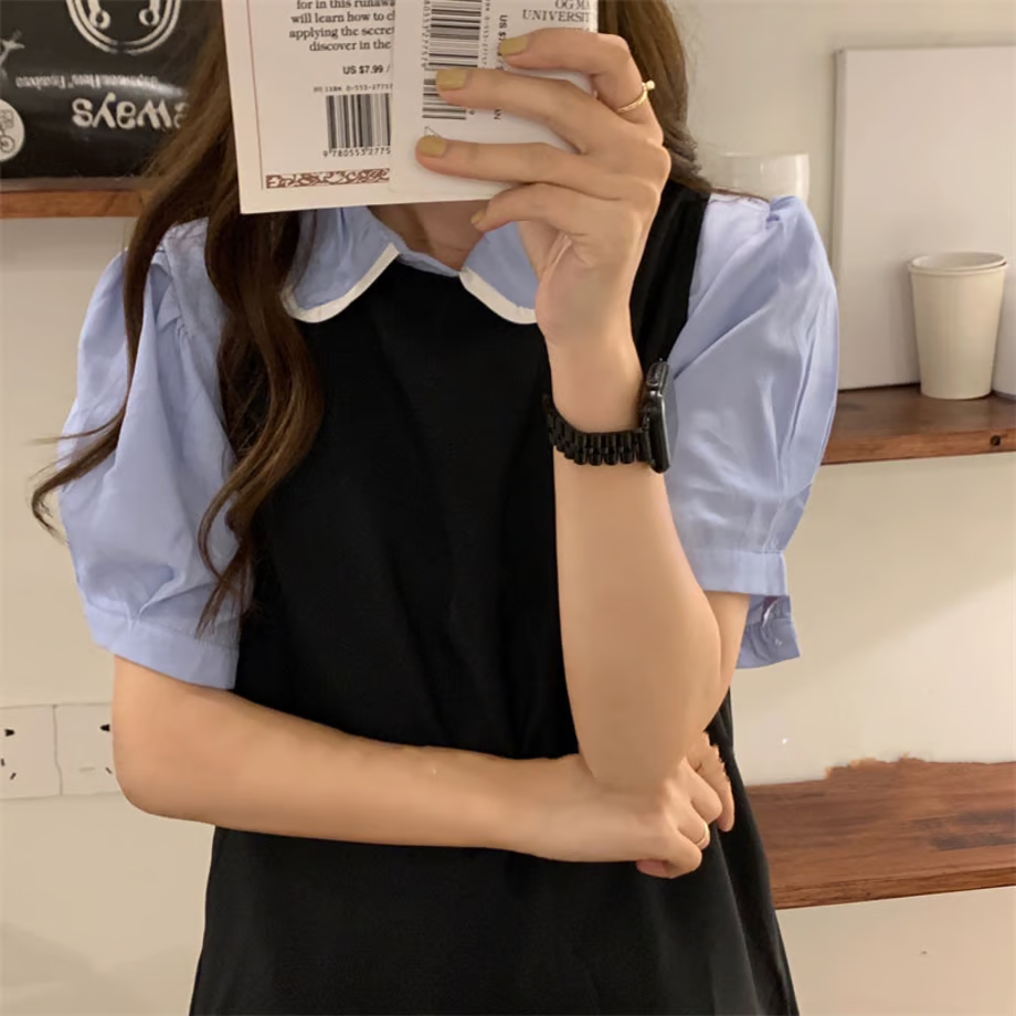 681acf8de3b10b2c66577bdc