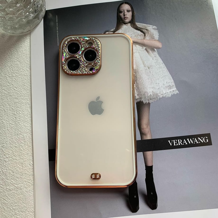 635254064aed195daa9706ec