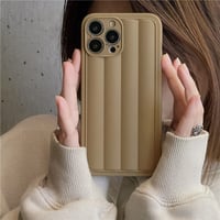 「V213」ローマの柱風 iphone15/14 ケース シリコン iphone15pro ソフトケース シンプル おしゃれ