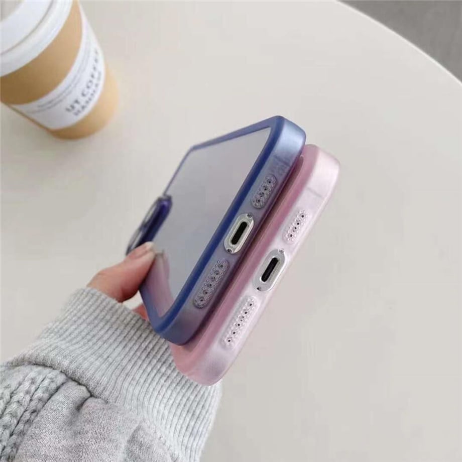 63a01b5fa876db1d71aab5ab