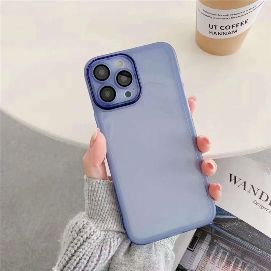 63a01b5fa876db1d71aab5ab