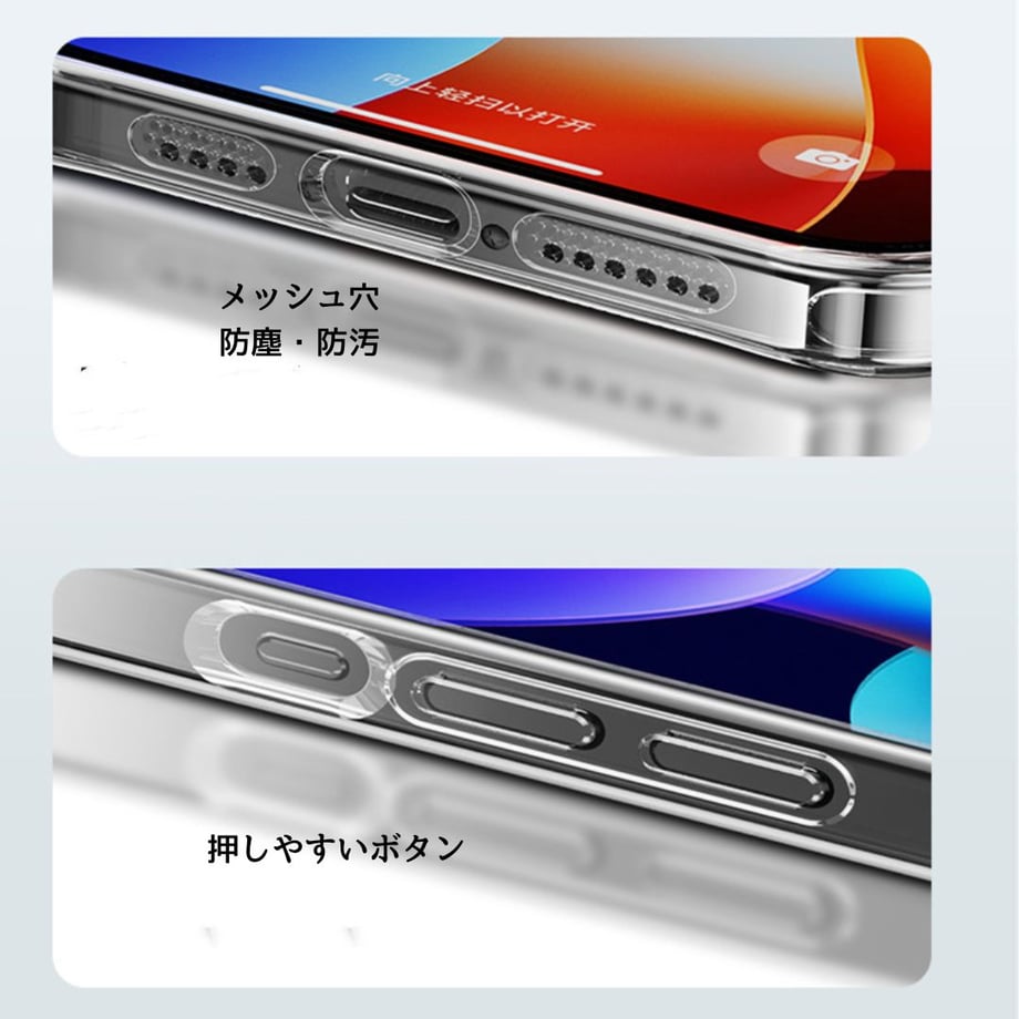 669f1964d2f410002b76beb5