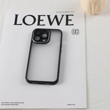 【大特価セール】iphone13pro ケース  激安 通販 数量限定