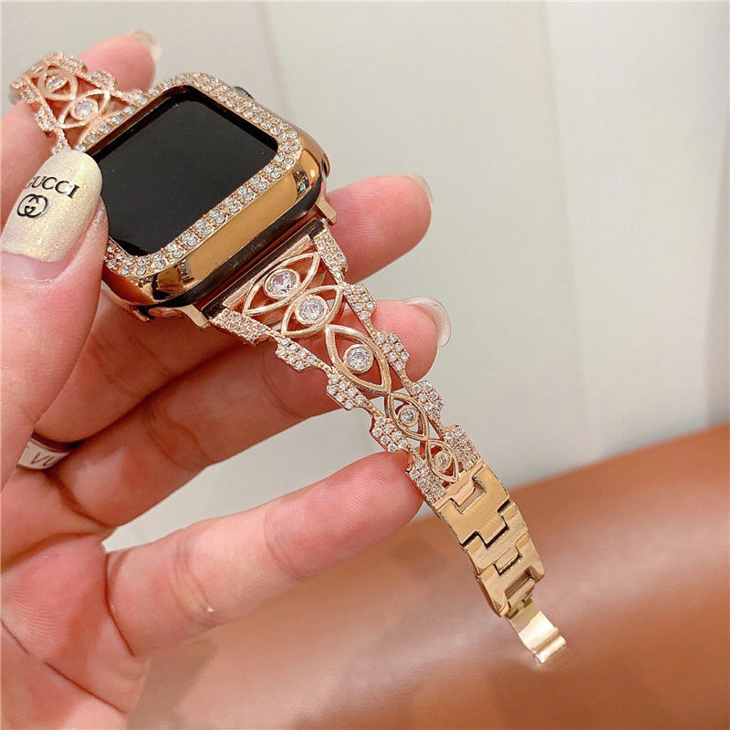 V437」apple watch バンド キラキラ アップル ウォッチ バンド V437」apple watch バンド キラキラ アップル ウォッチ バンド